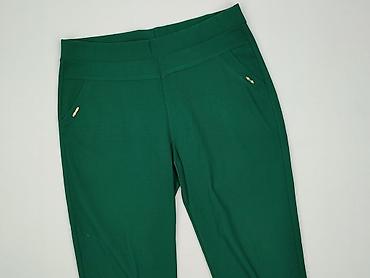 cropp dzwony: Spodnie 3/4 damskie, rozmiar 5XL — 1