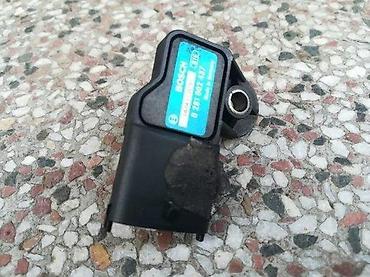 mini kompresor 220v cena: Map senzor za Alfu 147 1.9JTD 140ks. Map senzor za Alfu 147 1.9JTD — 4