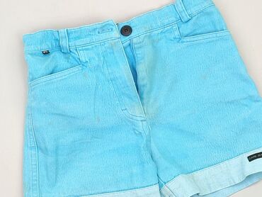 Shorts: Shorts, 12 years, 152, condition - Good