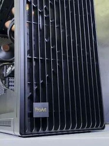 Desktop računari i radne stanice: Ryzen 9 9950X3D RTX 5080 X870 96GB 2TB - SM140PC. ✨ Prodaja i — 3