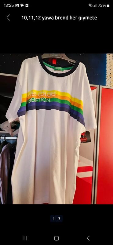 Koftalar, sviterlər: Uşaq/sumka hoodie və sweatshirt kolleksiyası - Ölçülər: 10, 11, 12 — 13