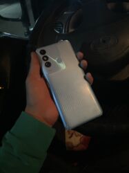 кнопачные телефоны: Другие мобильные телефоны