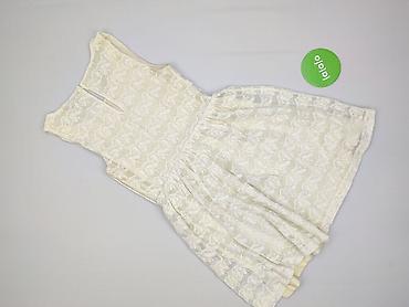 hexeline pl: H&M, Sukienka damska, rozmiar XS — 3