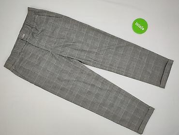 mickey mouse: H&M, Chinosy dla mężczyzn, rozmiar S — 2