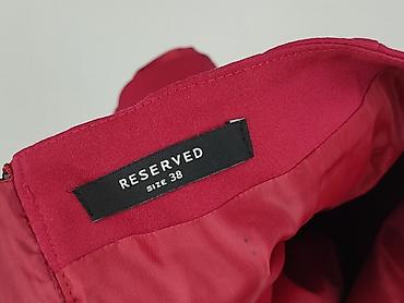 spódnice camel: Reserved, Spódnica damska, rozmiar M — 5