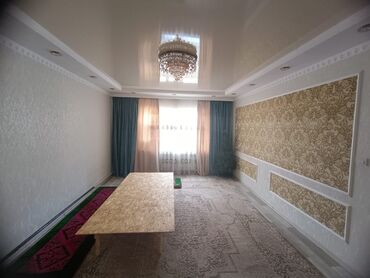 ищу дом в канте: Дом, 120 м², 5 комнат, Собственник, Евроремонт