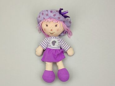 Doll for Kids, condition - Good