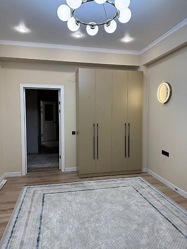 Продажа квартир: 3 комнаты, 90 м², Элитка, 5 этаж, Дизайнерский ремонт at lalafo.kg — 8 Продажа квартир: 3 комнаты, 90 м², Элитка, 5 этаж, Дизайнерский ремонт — 8