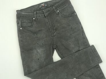 Men's Clothing: Jeans for men, S (EU 36), condition - Very good