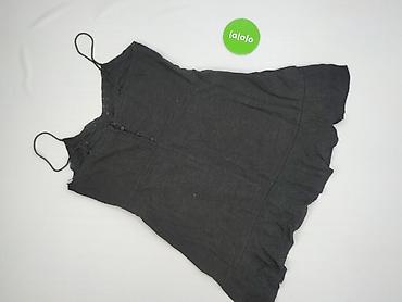 zara basic spódnice: Zara, Sukienka damska, rozmiar L — 3