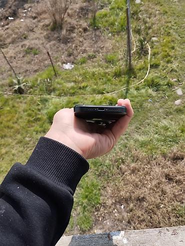 Apple iPhone: IPhone 15 Pro, 128 GB, Blue Titanium, Face ID — 5