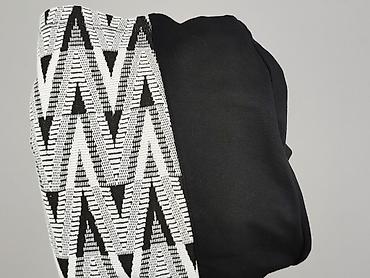 dividede: H&M Divided, Sukienka damska, rozmiar S — 6