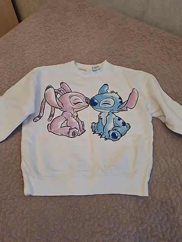 Комплекты одежды: Комплект, Б/у — 3