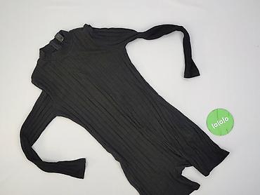 garnitury: Shein, Kombinezon damski, rozmiar S — 2