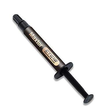 samsung tab 5: 🔥 Maxtor CTG12-E Termo Pasta – 4gr, 18W/mK (Komplektli Set) Prosessor — 3