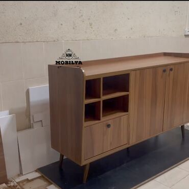 Sifarişlə komodlar: Dəhliz üçün, Yataq otağı üçün, Eyvan üçün, Siyirməli, Güzgülü, Türkiyə, Ödənişli quraşdırma, Zəmanətli, Kredit var -da lalafo.az — 12 Sifarişlə komodlar: Dəhliz üçün, Yataq otağı üçün, Eyvan üçün, Siyirməli, Güzgülü, Türkiyə, Ödənişli quraşdırma, Zəmanətli, Kredit var — 12