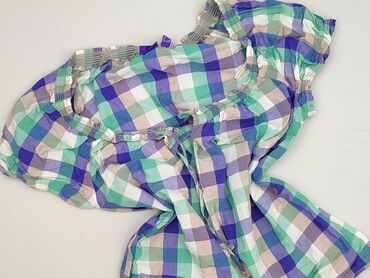 Mexx, Bluzka damska