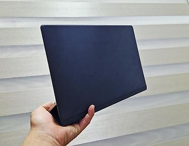 Ноутбуки Samsung: Б/у — 2