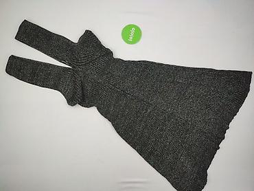 atelier reve: Urban Revivo, Sukienka damska, rozmiar XL — 2