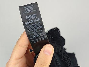 redherring bluzka: Dorothy Perkins, Bluzka damska, rozmiar XL — 4
