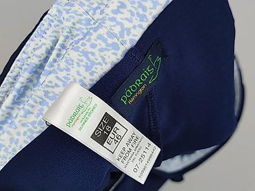 spodenko spodnica: Dunnes, Spódnica damska, rozmiar 4XL — 4