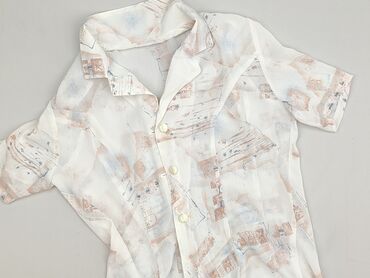 koszulka nocna: Women`s dress, size S