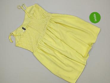 divided sklep: H&M Divided, Sukienka damska, rozmiar M — 3