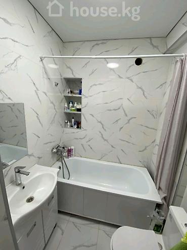 Продажа квартир: 1 комната, 41 м², Элитка, 9 этаж, Евроремонт — 9