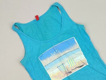 koszulki z 2pac: Edc by Esprit, Women`s top, size M (EU 38)