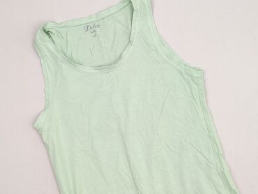 Dolce, Top damski, XL