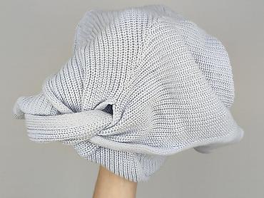 sweter amisu: Sweter damski, rozmiar XS — 7