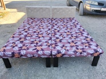 ортопедические матрасы в баку цены: Новый, Односпальная кровать, Азербайджан at lalafo.az ортопедические матрасы в баку цены: Новый, Односпальная кровать, Азербайджан