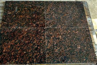 Мраморные и гранитные работы: Кафель плитка керамогранит Натуральный камень для интерьеров и — 10