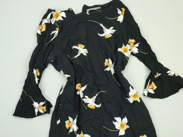 sukienki długie w kwiaty: Sukienka, XL, Dorothy Perkins, stan - Bardzo dobry