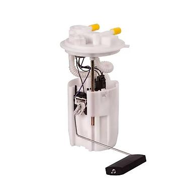 Другие автозапчасти: Топливный фильтр в сборе NISSAN NISSAN ALMERA NISSAN PRIMERA — 5