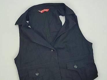 lidl 86: Kamizelka damska, rozmiar XL — 1