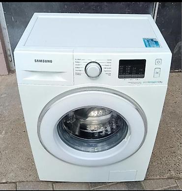 Nigar💚
Samsung 6 kq 240 azn əla vəzyətdə təcili satlır unvan Balaxanı lalafo.az -da Nigar💚
Samsung 6 kq 240 azn əla vəzyətdə təcili satlır unvan Balaxanı