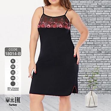 Домашние костюмы: Домашняя одежда Пижамы по дешевле Одежда для дома Удобные домашние — 21