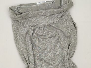 oversized calvin klein t shirty: Promod, Футболка жіноча, розмір S