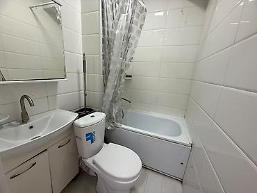 Продажа квартир: 2 комнаты, 39 м², Индивидуалка, 2 этаж, Косметический ремонт — 3