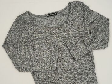Terranova, Sukienka damska, XS
