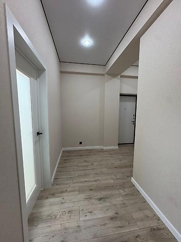 Продажа квартир: 1 комната, 37 м², Элитка, 2 этаж, Евроремонт — 9