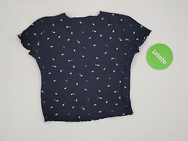 bershka mcqueen: Bershka, T-shirt damski, rozmiar S — 3