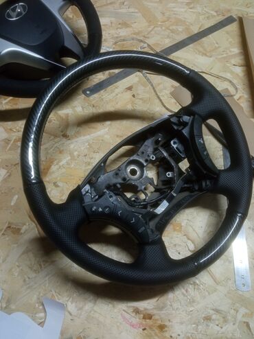 купить кровать бишкек: Руль Lexus