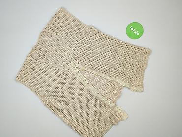 gap vests: Kardigan damski, rozmiar 2XL — 2
