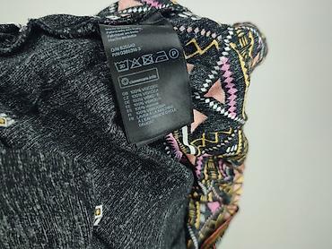 w zarze: H&M, Kombinezon damski, rozmiar S — 7