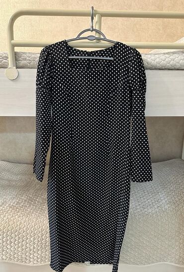 little black dress qiymeti: Коктейльное платье, M (EU 38)