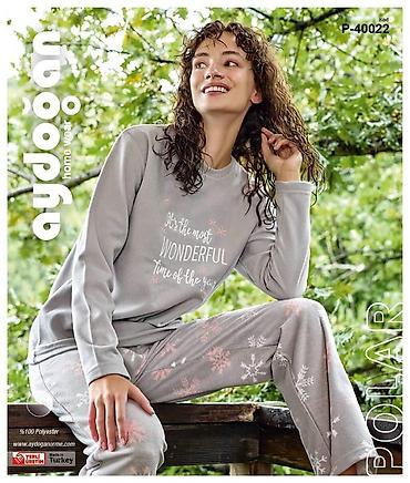 Домашние костюмы: Домашняя одежда Очень большой выбор пижам Халатов Махровые халаты — 40