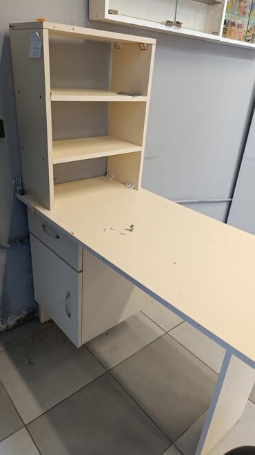 tibb bacisi profil hekim qiz sekilleri: Manikür üçün masa