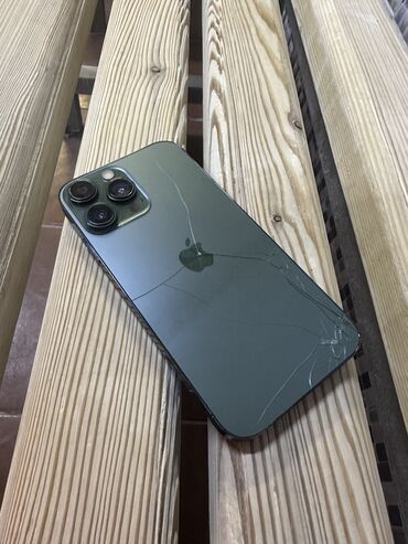 корпус пе: IPhone Xr, Б/у, 128 ГБ, Синий, 100 %